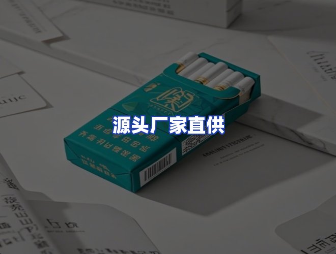 专业团队